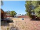 27 Greenough Way, Gosnells WA 6110