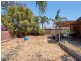 27 Greenough Way, Gosnells WA 6110