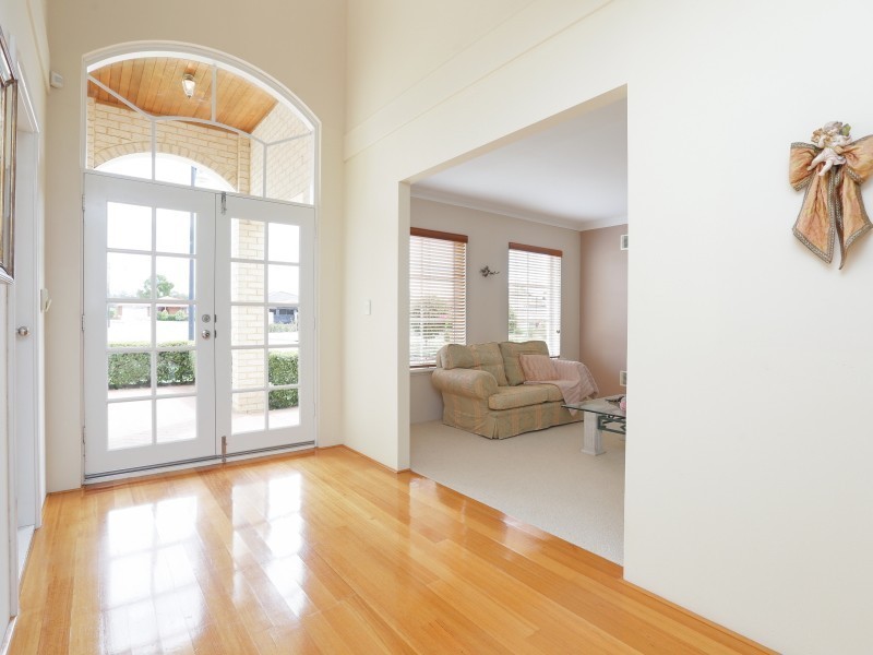 24 Burnside Terrace, Canning Vale WA 6155