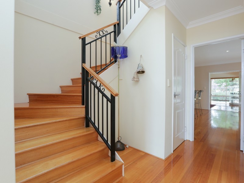 24 Burnside Terrace, Canning Vale WA 6155