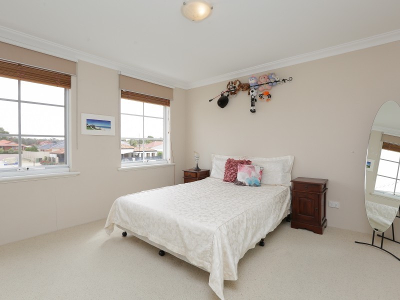 24 Burnside Terrace, Canning Vale WA 6155