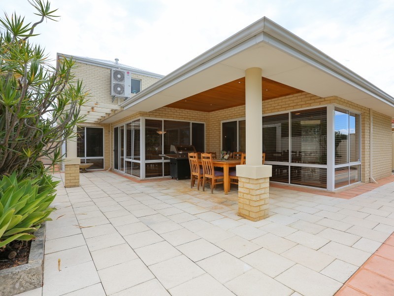 24 Burnside Terrace, Canning Vale WA 6155