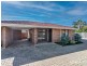 5/8 Moore Street, Dianella WA 6059