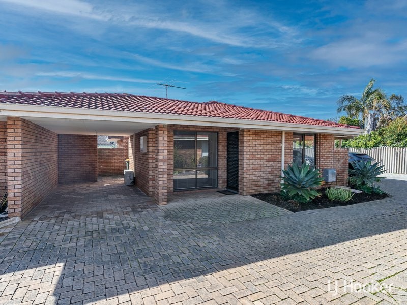 5/8 Moore Street, Dianella WA 6059