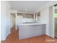 5/8 Moore Street, Dianella WA 6059