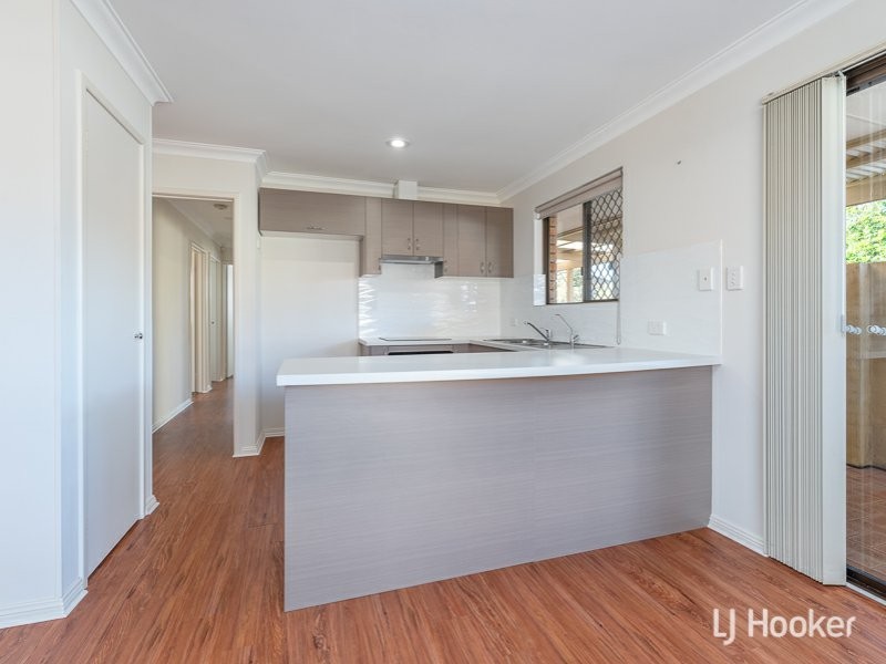 5/8 Moore Street, Dianella WA 6059