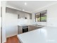 5/8 Moore Street, Dianella WA 6059