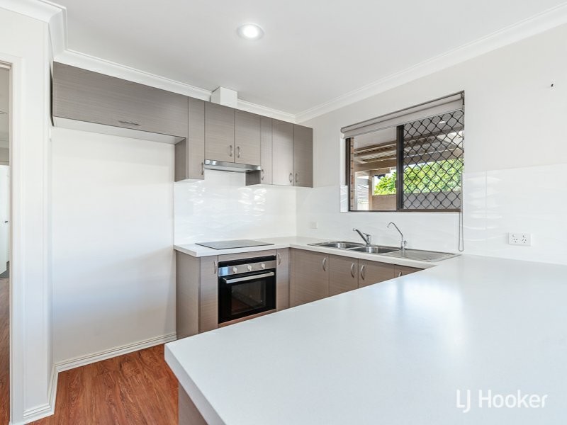5/8 Moore Street, Dianella WA 6059