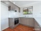 5/8 Moore Street, Dianella WA 6059