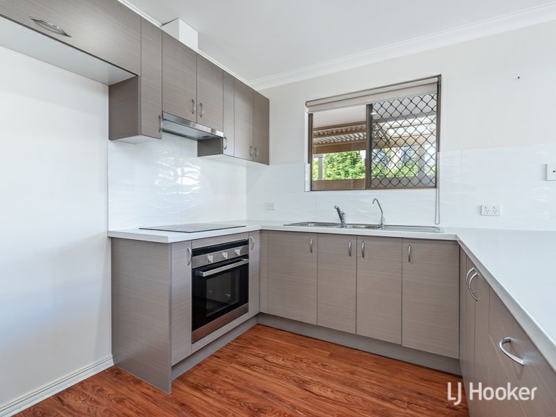 5/8 Moore Street, Dianella WA 6059
