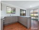 5/8 Moore Street, Dianella WA 6059