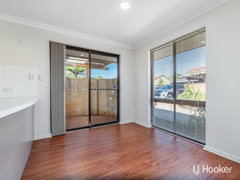 5/8 Moore Street, Dianella WA 6059