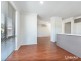 5/8 Moore Street, Dianella WA 6059