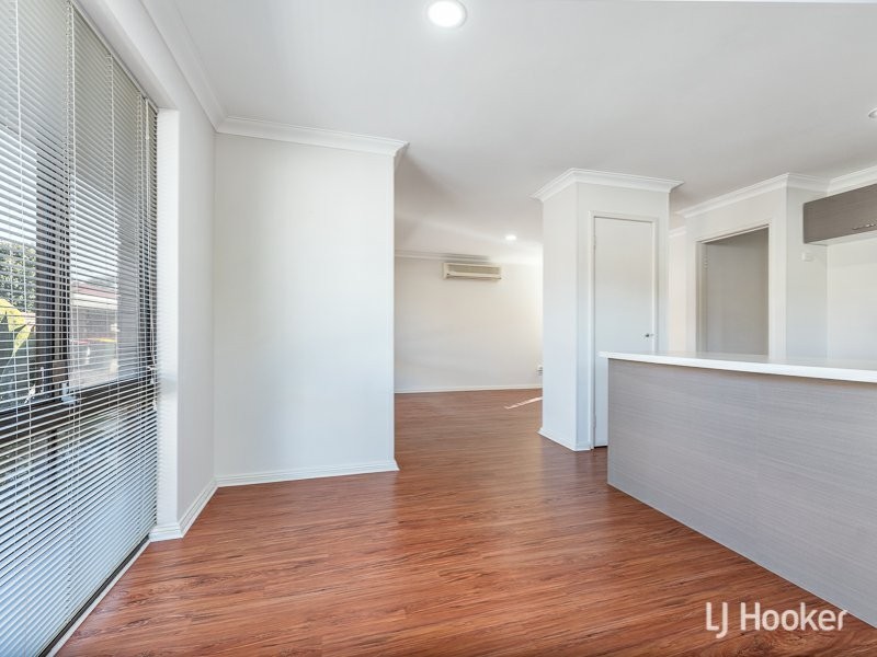 5/8 Moore Street, Dianella WA 6059