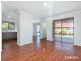 5/8 Moore Street, Dianella WA 6059