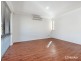 5/8 Moore Street, Dianella WA 6059