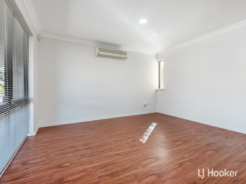 5/8 Moore Street, Dianella WA 6059
