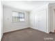 5/8 Moore Street, Dianella WA 6059