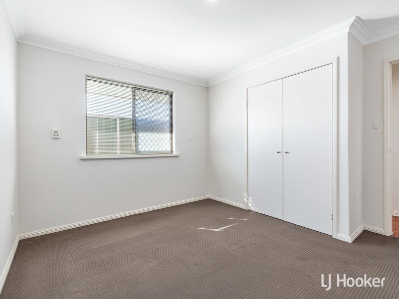 5/8 Moore Street, Dianella WA 6059
