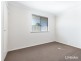 5/8 Moore Street, Dianella WA 6059