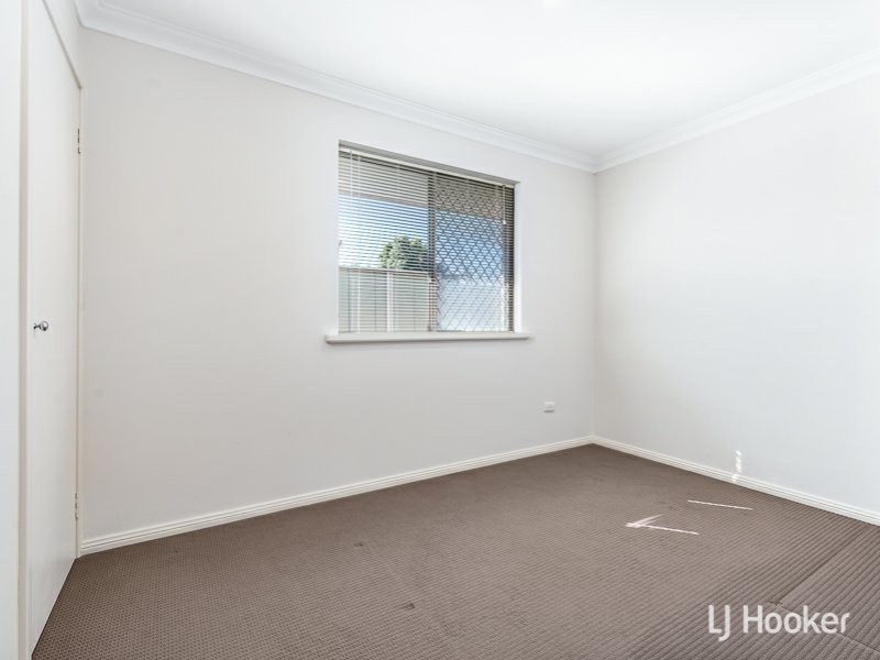 5/8 Moore Street, Dianella WA 6059