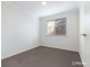 5/8 Moore Street, Dianella WA 6059