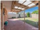 5/8 Moore Street, Dianella WA 6059
