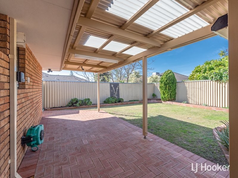 5/8 Moore Street, Dianella WA 6059