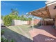 5/8 Moore Street, Dianella WA 6059