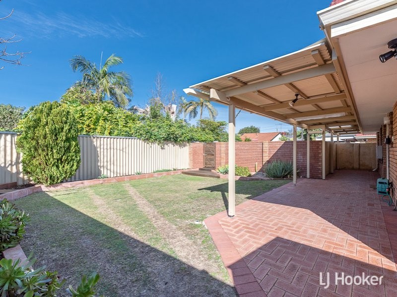 5/8 Moore Street, Dianella WA 6059