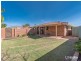 5/8 Moore Street, Dianella WA 6059