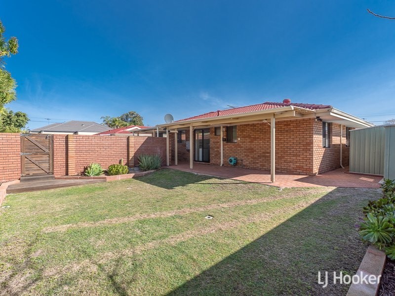 5/8 Moore Street, Dianella WA 6059