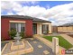 8 St Tropez Gardens, Piara Waters WA 6112