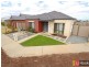 8 St Tropez Gardens, Piara Waters WA 6112