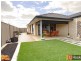 8 St Tropez Gardens, Piara Waters WA 6112