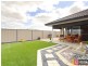 8 St Tropez Gardens, Piara Waters WA 6112