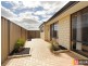 8 St Tropez Gardens, Piara Waters WA 6112