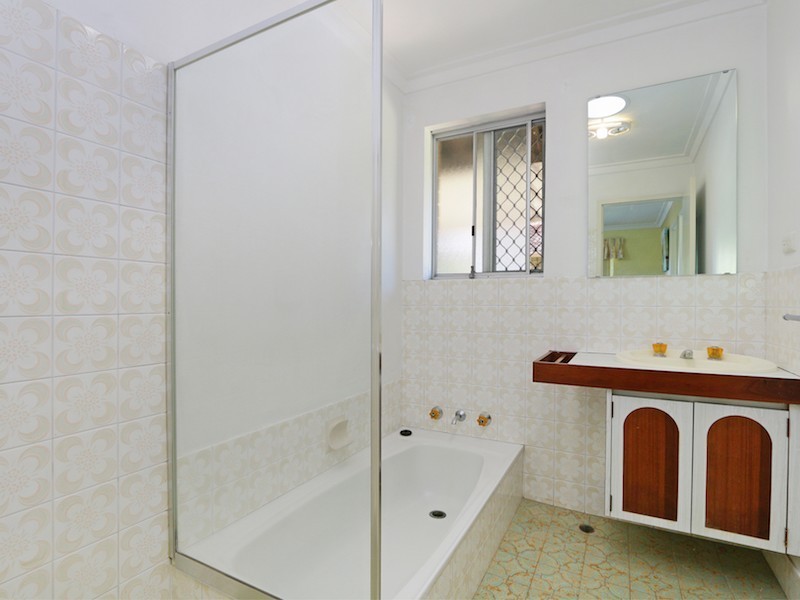 25 Rushbrook Way, Thornlie WA 6108