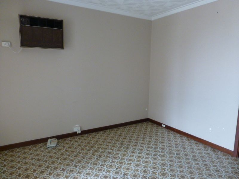 26 Wroxton Street, Midland WA 6056