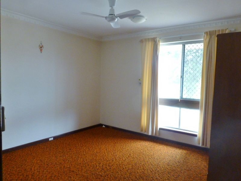 26 Wroxton Street, Midland WA 6056