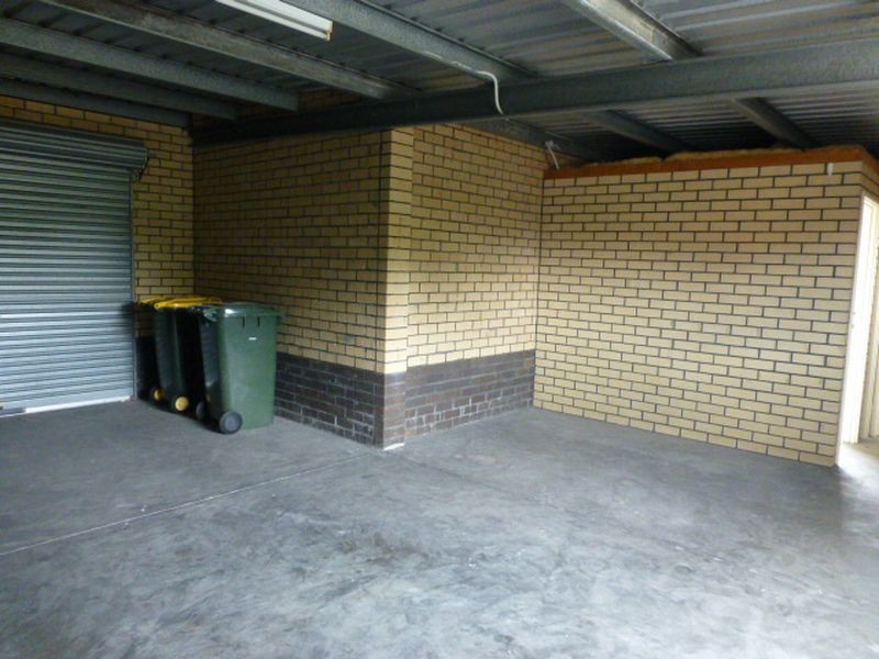 26 Wroxton Street, Midland WA 6056