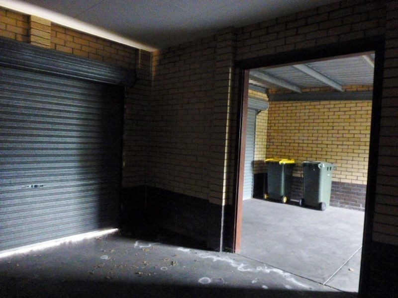 26 Wroxton Street, Midland WA 6056