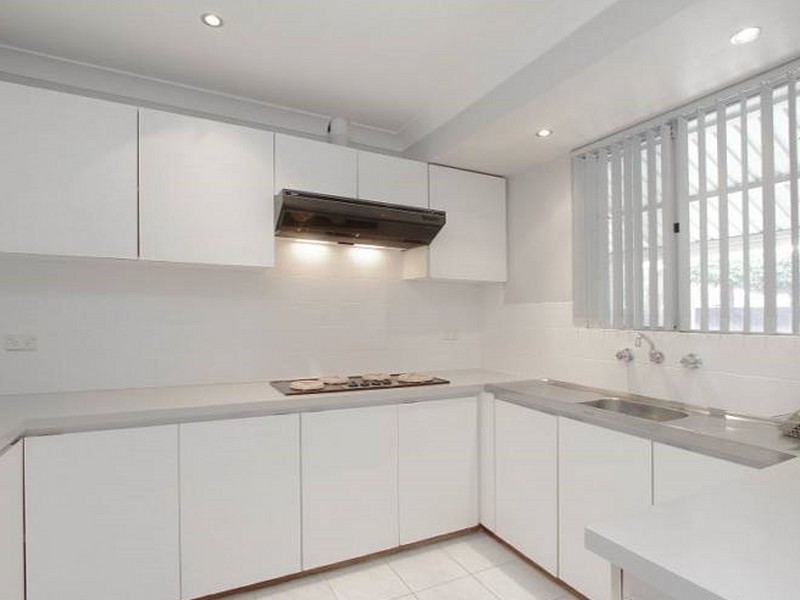 24 Stevenage Street, Huntingdale WA 6110