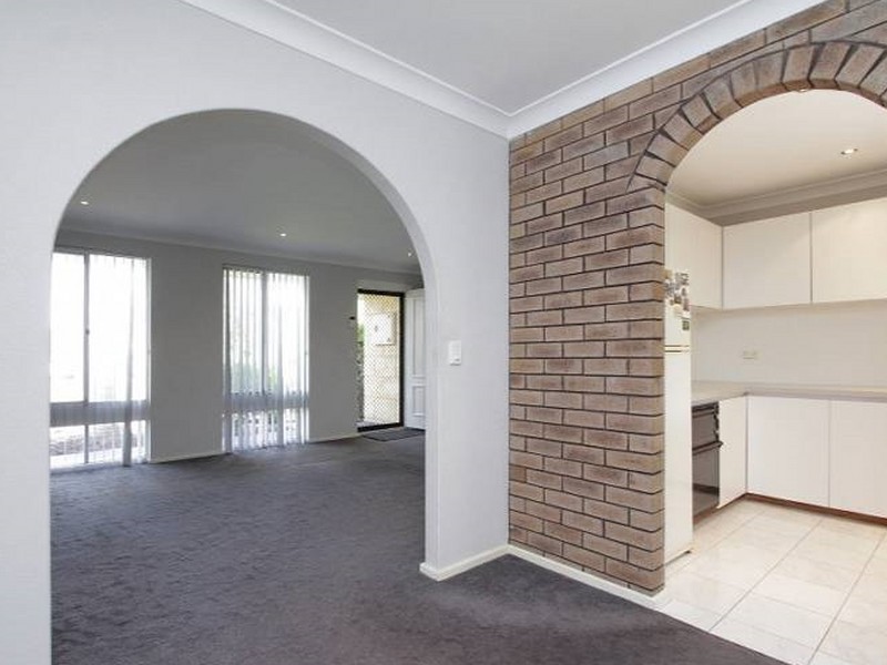 24 Stevenage Street, Huntingdale WA 6110