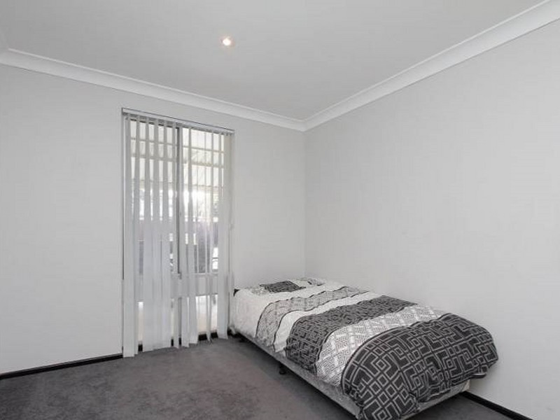 24 Stevenage Street, Huntingdale WA 6110