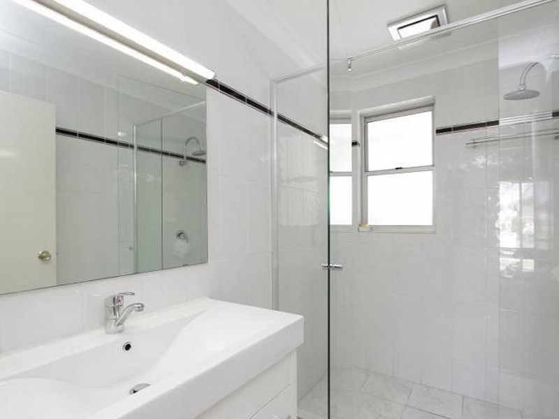 24 Stevenage Street, Huntingdale WA 6110