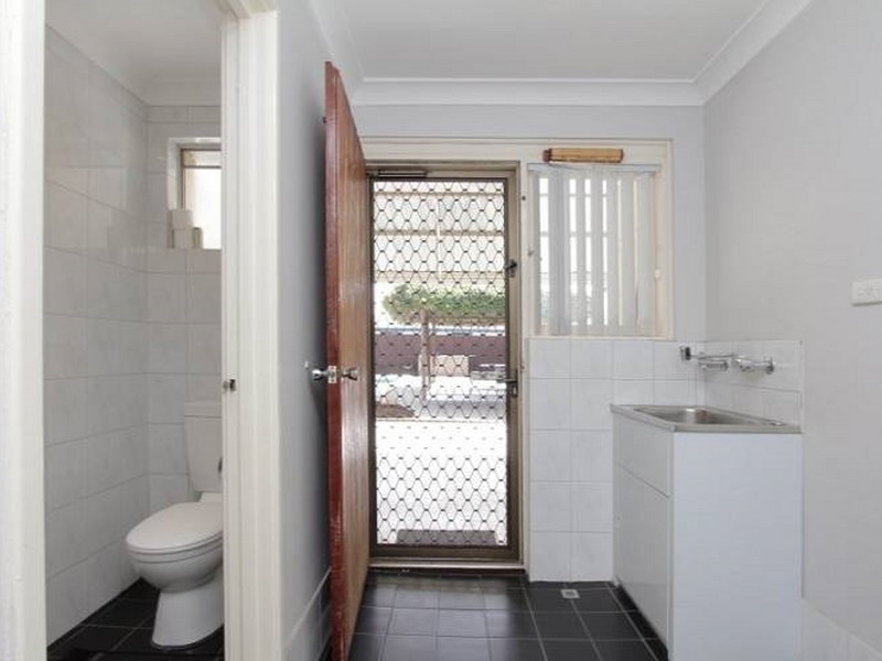 24 Stevenage Street, Huntingdale WA 6110