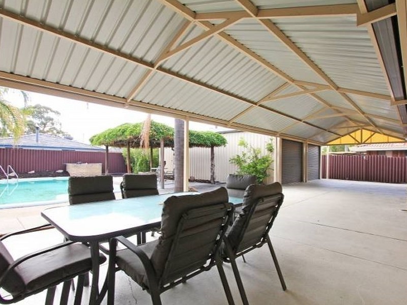 24 Stevenage Street, Huntingdale WA 6110