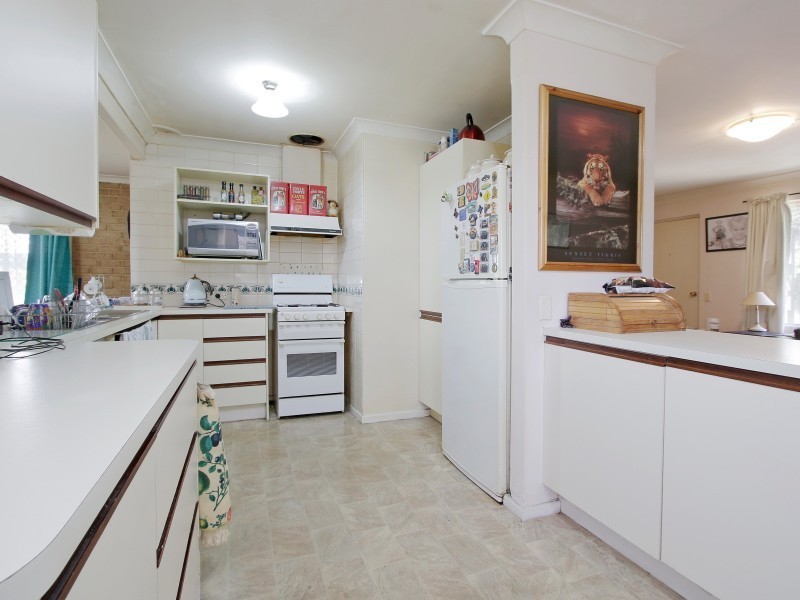 112 Spencer Road, Langford WA 6147