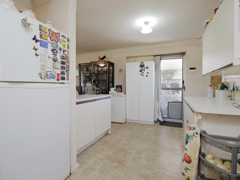 112 Spencer Road, Langford WA 6147